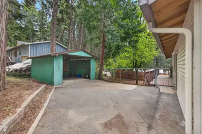 6210 Pine Street, Pollock Pines, CA 95726 - Photo 38
