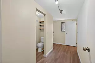 6210 Pine St, Pollock Pines, CA 95726 - Photo 42