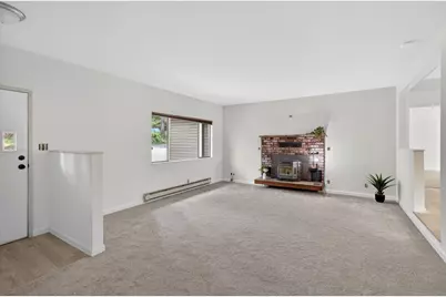 6210 Pine Street, Pollock Pines, CA 95726 - Photo 6