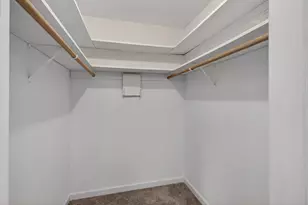 6210 Pine St, Pollock Pines, CA 95726 - Photo 24