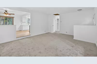 6210 Pine Street, Pollock Pines, CA 95726 - Photo 8
