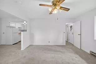 6210 Pine St, Pollock Pines, CA 95726 - Photo 34