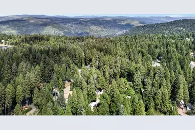 6210 Pine Street, Pollock Pines, CA 95726 - Photo 60