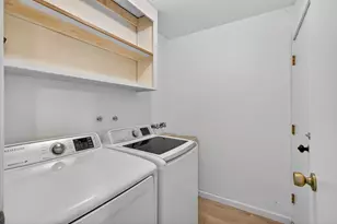 6210 Pine St, Pollock Pines, CA 95726 - Photo 14