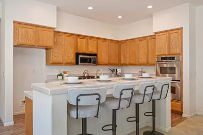 8001 Stallion Way, Sacramento, CA 95830 - Photo 36