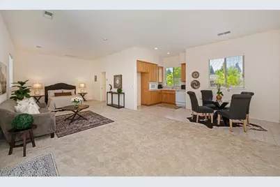 8001 Stallion Way, Sacramento, CA 95830 - Photo 46