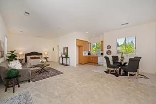 8001 Stallion Way, Sacramento, CA 95830 - Photo 46