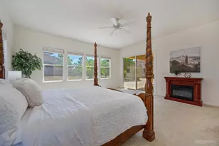 8001 Stallion Way, Sacramento, CA 95830 - Photo 22