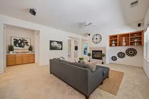 8001 Stallion Way, Sacramento, CA 95830 - Photo 30