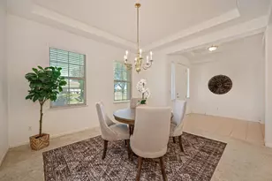 8001 Stallion Way, Sacramento, CA 95830 - Photo 18