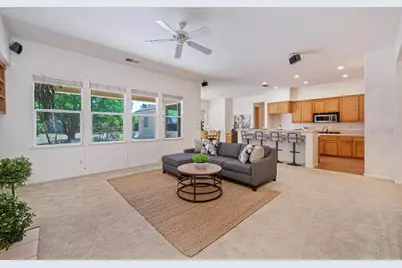 8001 Stallion Way, Sacramento, CA 95830 - Photo 28