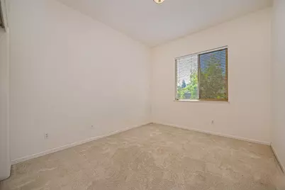 8001 Stallion Way, Sacramento, CA 95830 - Photo 42