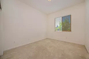 8001 Stallion Way, Sacramento, CA 95830 - Photo 42