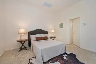 8001 Stallion Way, Sacramento, CA 95830 - Photo 50