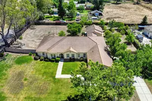8001 Stallion Way, Sacramento, CA 95830 - Photo 1