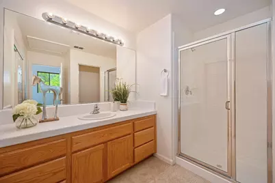 8001 Stallion Way, Sacramento, CA 95830 - Photo 52