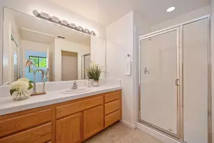 8001 Stallion Way, Sacramento, CA 95830 - Photo 52