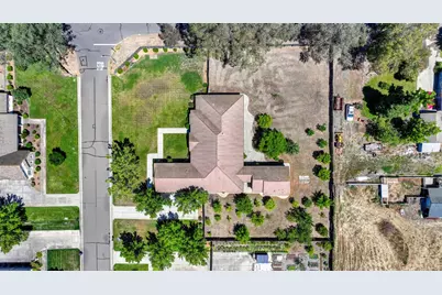 8001 Stallion Way, Sacramento, CA 95830 - Photo 66