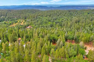 13274 Idaho Maryland Rd, Nevada City, CA 95959 - Photo 70