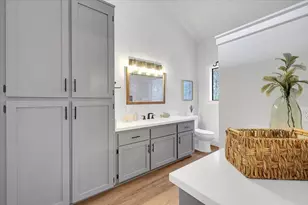 13274 Idaho Maryland Rd, Nevada City, CA 95959 - Photo 32