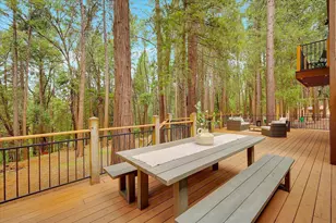 13274 Idaho Maryland Rd, Nevada City, CA 95959 - Photo 42
