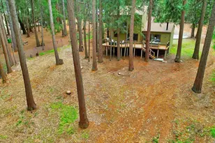 13274 Idaho Maryland Rd, Nevada City, CA 95959 - Photo 66