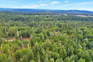13274 Idaho Maryland Rd, Nevada City, CA 95959 - Photo 72