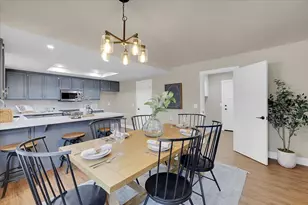 13274 Idaho Maryland Rd, Nevada City, CA 95959 - Photo 12