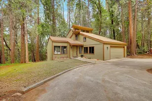 13274 Idaho Maryland Rd, Nevada City, CA 95959 - Photo 4