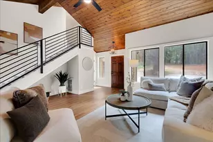 13274 Idaho Maryland Rd, Nevada City, CA 95959 - Photo 8