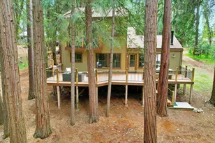 13274 Idaho Maryland Rd, Nevada City, CA 95959 - Photo 64
