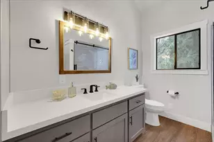 13274 Idaho Maryland Rd, Nevada City, CA 95959 - Photo 34