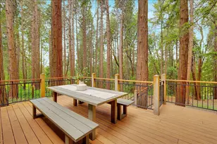 13274 Idaho Maryland Rd, Nevada City, CA 95959 - Photo 44
