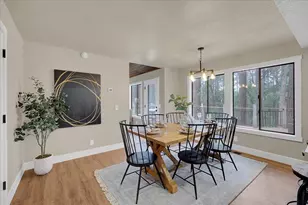 13274 Idaho Maryland Rd, Nevada City, CA 95959 - Photo 14