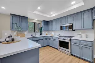 13274 Idaho Maryland Rd, Nevada City, CA 95959 - Photo 16