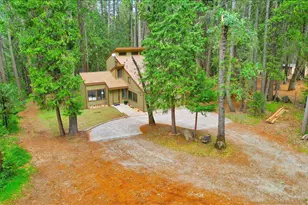 13274 Idaho Maryland Rd, Nevada City, CA 95959 - Photo 60