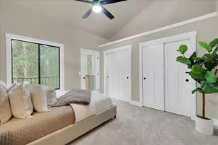 13274 Idaho Maryland Rd, Nevada City, CA 95959 - Photo 36
