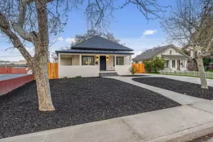 2921 5th St, Ceres, CA 95307 - Photo 4