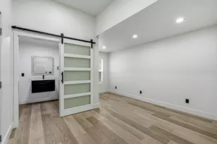 2921 5th St, Ceres, CA 95307 - Photo 14