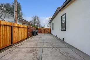 2921 5th St, Ceres, CA 95307 - Photo 20