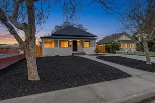 2921 5th St, Ceres, CA 95307 - Photo 2