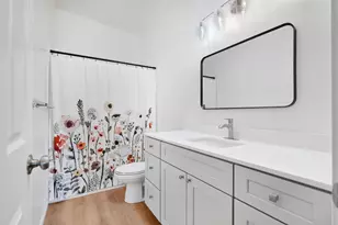 731 Borchard Ct, Woodland, CA 95695 - Photo 4