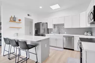731 Borchard Ct, Woodland, CA 95695 - Photo 14