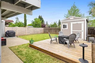 731 Borchard Ct, Woodland, CA 95695 - Photo 16