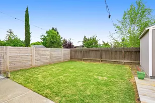 731 Borchard Ct, Woodland, CA 95695 - Photo 18