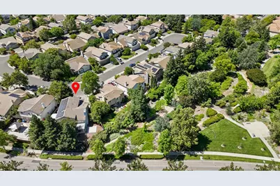 1544 Pinnacles Street, Davis, CA 95616 - Photo 44