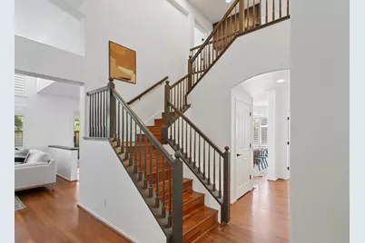 1544 Pinnacles Street, Davis, CA 95616 - Photo 22