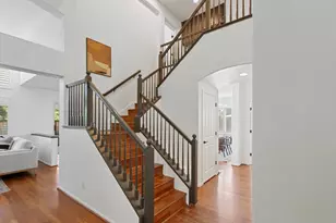 1544 Pinnacles St, Davis, CA 95616 - Photo 22