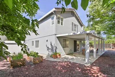 1544 Pinnacles Street, Davis, CA 95616 - Photo 40