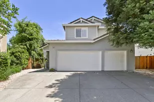 1544 Pinnacles St, Davis, CA 95616 - Photo 1